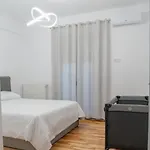 Vasko Luxury 3 Siatista