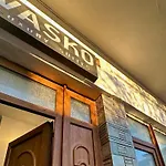 Vasko Luxury 3