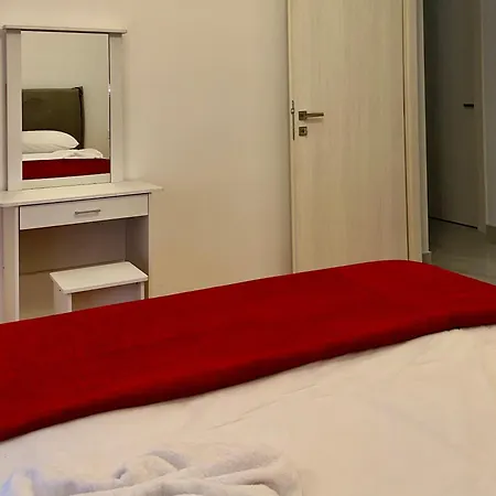 Vasko Luxury 3 Siatista
