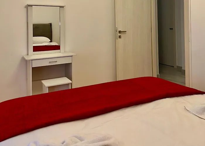 Vasko Luxury 3 Siatista