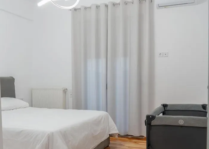 Vasko Luxury 3 Siatista