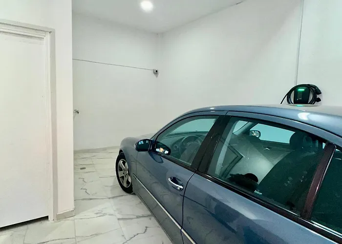 Vasko Luxury 3 *