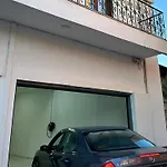 Vasko Luxury 3 Appartamento *