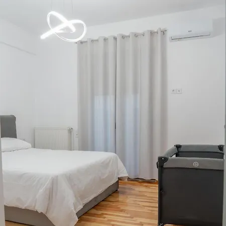 Vasko Luxury 3 Siatista