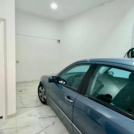 Vasko Luxury 3 *